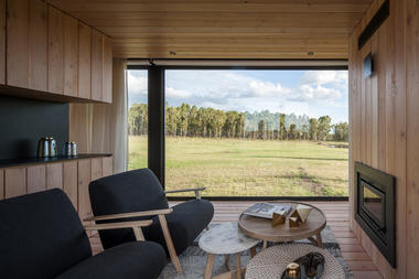 Gallery of REPII House / VivoTripodi  - 9