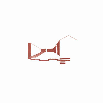 Gallery of Pdda: A Series of Small Architectural Drawings  - 25