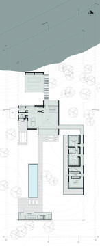 Gallery of La Serena House / Estudio Montevideo + Pablo Dellatorre  - 21