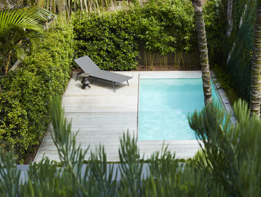 Gallery of Bill and Kate's House / Potter&Wilson  - 10