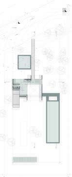Gallery of La Serena House / Estudio Montevideo + Pablo Dellatorre  - 22