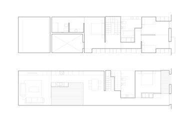 Gallery of AM House / Horma  - 16