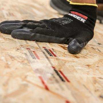 Gallery of Roofing Board - 6