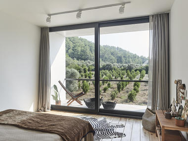 Gallery of Citlik House / PIN Architects  - 6