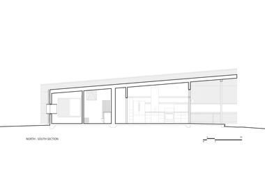Gallery of Hozho House / DesignBuildBLUFF + Colorado Building Workshop  - 14