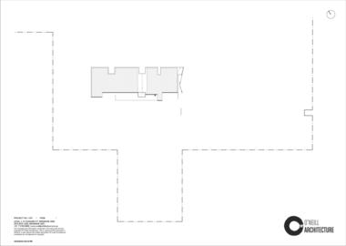 Gallery of Kingsford Terrace / O'Neill Architecture  - 14