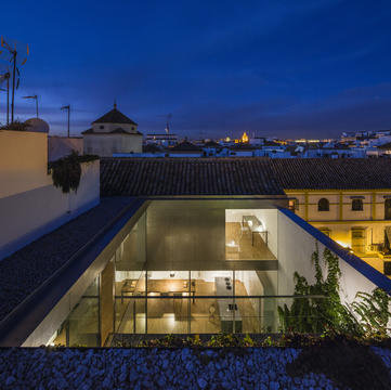 Gallery of How Designing for Air Quality May Determine the Outcome of Your Meeting  - 12