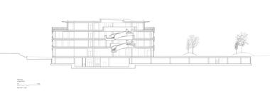 Gallery of Hapimag Headquarter Offices / HILDEBRAND  - 17