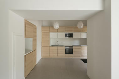 Gallery of Moselle (57) Farmhouse Renovation / Studiolada  - 30