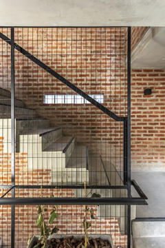 Galería de Edificio MA 4519 / Arqtipo  - 3