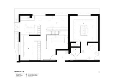 Gallery of Breathe Offices / Breathe Architecture  - 16