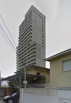 Gallery of Before and After: How Graphic Design Interventions Enhance Built Architecture  - 3
