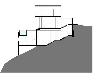 Gallery of Z House / Zozaya Arquitectos  - 27