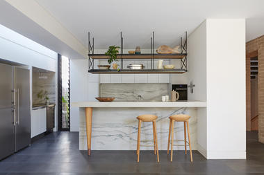 Galería de Casa RZB / Carrier and Postmus Architects  - 18