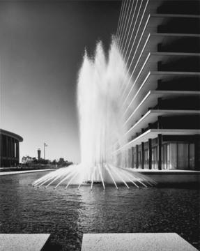 Gallery of Pacific Standard Time Presents: Modern Architecture in L.A.   - 5