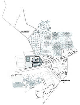 Gallery of School Architecture: 70 Examples in Plan and Section  - 174