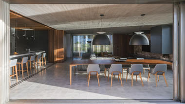 Gallery of House LSG#DM / Rmk! Arquitetura  - 27