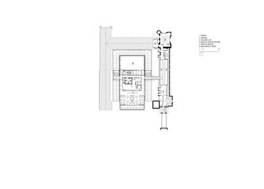 Gallery of West Campus Union  / Grimshaw  - 9