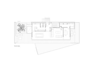 Galería de Casa de la Encina  / Aranguren&Gallegos Arquitectos  - 24