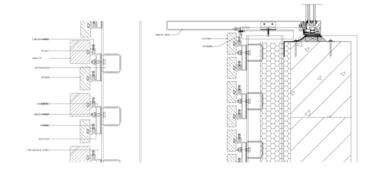 画廊 西安·华宇东原阅境幼儿园 / 成都天华西南建筑设计  - 23