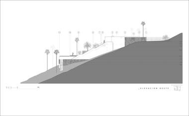 Galería de Casa en Ancón / Adrián Noboa Arquitecto  - 18