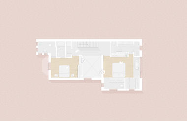 Galería de Residencia Beaconsfield / StudioAC  - 23