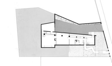 Galería de Clásicos de Arquitectura: Villa dall'Ava / OMA  - 21