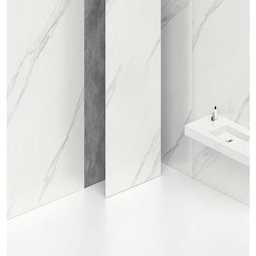 Cladding - Dekton® Slim from Cosentino