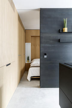 Galería de GDP93 / Ventura Studio  - 5