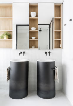 Galería de GDP93 / Ventura Studio  - 4