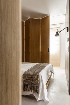 Galería de GDP93 / Ventura Studio  - 13