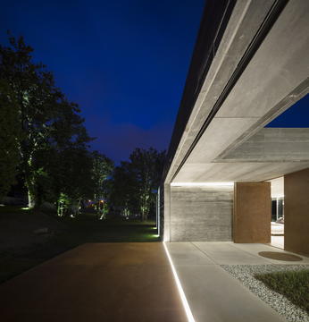 Galería de Casa de Sambade / spaceworkers  - 3