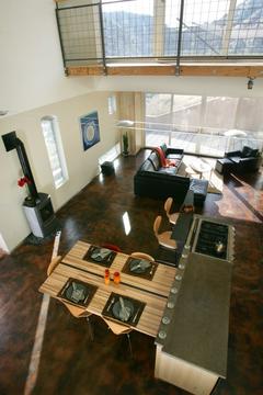Gallery of Box House / Studio H:T  - 2