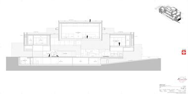 Galería de Casa LEGO / BIG  - 26