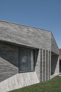 Gallery of Bayside House / Adam Kane Architects  - 2