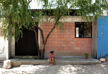 Consejos prácticos para el futuro de la vivienda social en Latinoamérica