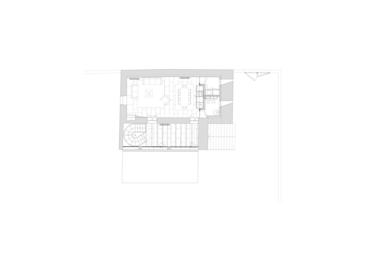 Galeria de Casa Coura / Luís Peixoto  - 15