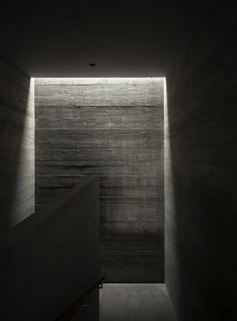Galería de Casa Phoenix / Sebastian Mariscal Studio  - 21