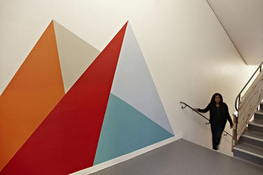 Gallery of Vittra School Södermalm / Rosan Bosch  - 12