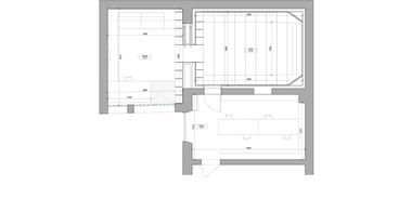 Gallery of EDC Recording Studio / Fairfax  - 10