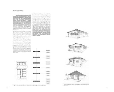 Gallery of Ng'ambo Atlas: Zanzibar  - 3