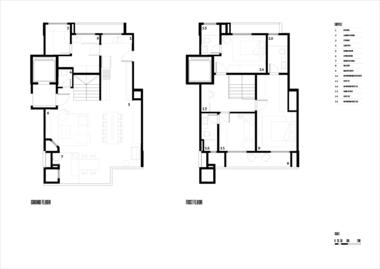 Galería de Departamento Pipa / Giuliano Marchiorato Arquitetos  - 17