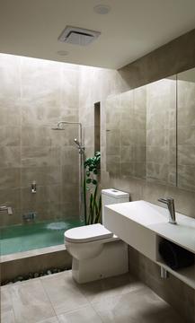 Galería de H.I.V.E. X FIVE / Megowan Architectural  - 12