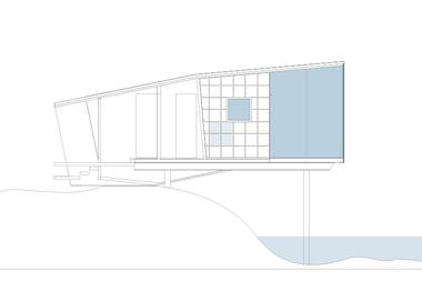 Gallery of Manshausen 2.0 Island Resort / Stinessen Arkitektur  - 8