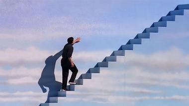 4 películas para entender la arquitectura y el urbanismo en la posmodernidad