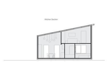 Gallery of YINYANG House / WE ARCHITECTS  - 13
