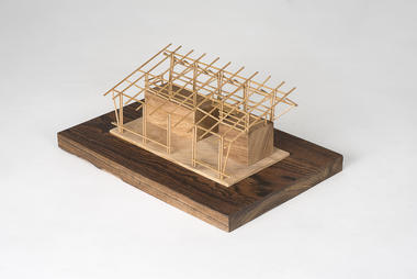 Gallery of From the Territory to the Inhabitant / Rozana Montiel | Estudio de Arquitectura  - 10