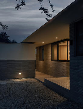 Gallery of Maison 12 House / Le Sixieme  - 14