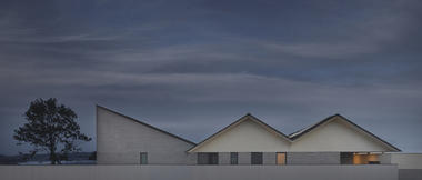 Gallery of Maison 12 House / Le Sixieme  - 13