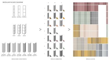 Gallery of Lisbon Wood Residential Building  / Plano Humano Arquitectos  - 39